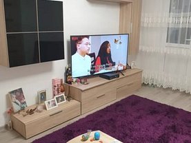 Apartament de vânzare 2 camere, în Constanta, zona Km 4-5