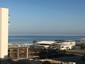 Apartament de vânzare 2 camere, în Mamaia