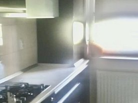 Apartament de închiriat 2 camere, în Constanţa, zona Tomis Plus