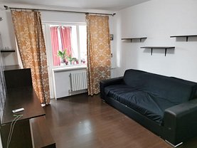 Apartament de vânzare 2 camere, în Constanta, zona Tomis I