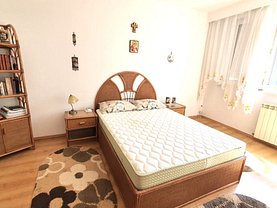 Apartament de închiriat 2 camere, în Constanţa, zona Central