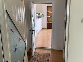 Apartament de vânzare 2 camere, în Hârşova
