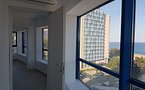 Apartament de vânzare 3 camere Apartament de vânzare 3 camere - imaginea 5