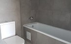 Apartament de vânzare 3 camere Apartament de vânzare 3 camere - imaginea 11