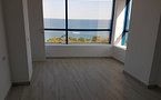 Apartament de vânzare 3 camere Apartament de vânzare 3 camere - imaginea 14