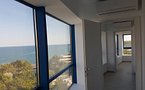 Apartament de vânzare 3 camere Apartament de vânzare 3 camere - imaginea 16
