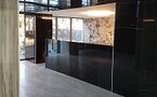 Apartament de vânzare 3 camere Apartament de vânzare 3 camere - imaginea 18