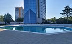 Apartament de vânzare 3 camere Apartament de vânzare 3 camere - imaginea 25