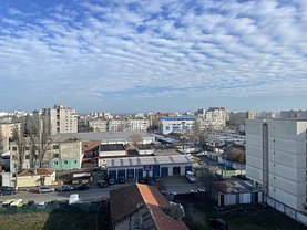 Apartament de închiriat 2 camere, în Constanţa, zona ICIL