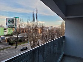 Apartament de vânzare 2 camere, în Mamaia, zona Central