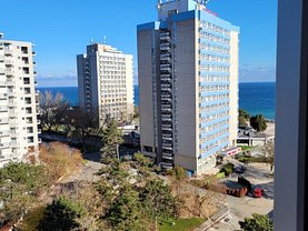 Apartament de vânzare 3 camere, în Olimp, zona Central