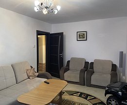 Apartament de vânzare 4 camere, în Constanţa, zona Tomis II