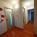 Apartament de vânzare 3 camere, în Constanta, zona Dacia