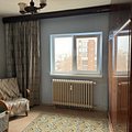 Apartament de vânzare 2 camere, în Constanţa, zona Dacia