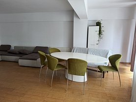 Apartament de vânzare 3 camere, în Constanţa, zona Faleza Nord