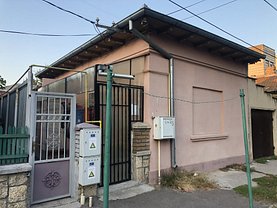 Casa de vânzare 2 camere, în Constanta, zona Faleza Nord