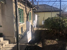 Casa 3 camere în Constanta, Inel I