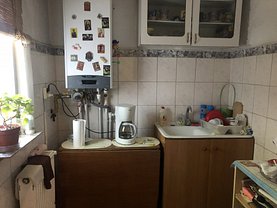 Casa de vânzare 4 camere, în Constanţa, zona Casa de Cultură