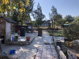 Casa de vânzare 5 camere, în Ovidiu, zona Est