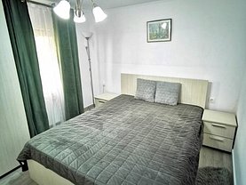 Casa de vânzare 6 camere, în Constanţa, zona Faleza Nord