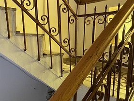 Casa de vânzare 6 camere, în Constanţa, zona Central
