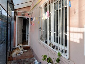 Casa de vânzare 2 camere, în Constanţa, zona Faleza Nord