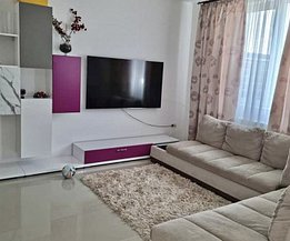 Casa de vânzare 4 camere, în Mamaia-Sat, zona Nord