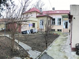 Teren constructii de vânzare, în Constanta, zona Ultracentral