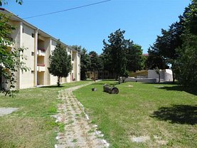 Vânzare hotel/pensiune