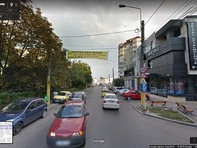 Vânzare birou