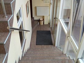 Închiriere hotel