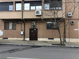 Închiriere birou