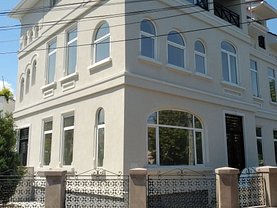 Închiriere birou