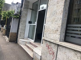 Închiriere birou