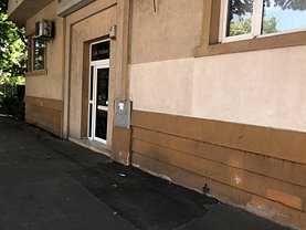 Închiriere birou