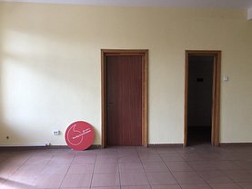 Închiriere birou