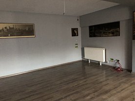 Închiriere birou