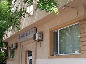 Închiriere birou
