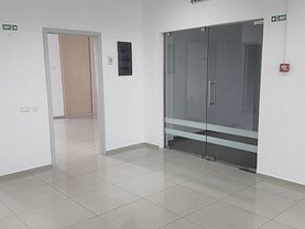 Închiriere birou