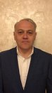 Dan Caraiani Agent imobiliar din agenţia DOMUS GRUP SRL