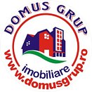 Mircea Fatu Agent imobiliar din agenţia DOMUS GRUP SRL