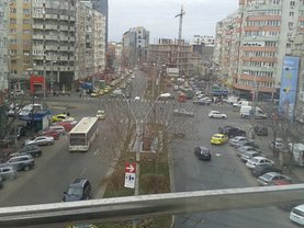 Apartament de închiriat 2 camere, în Bucuresti, zona Mosilor