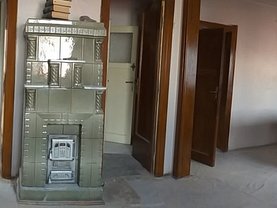 Apartament de vânzare 4 camere, în Bucuresti, zona Dacia