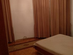 Apartament de vânzare 4 camere, în Bucuresti, zona Calea Calarasilor