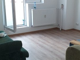 Apartament de vânzare 3 camere, în Bucureşti, zona Panduri