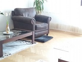 Apartament de vânzare 3 camere, în Bucureşti, zona Nicolae Grigorescu