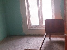 Apartament de vânzare 2 camere, în Bucureşti, zona Armeneasca