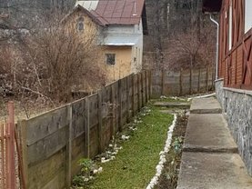 Apartament de vânzare 3 camere, în Sinaia, zona Ultracentral