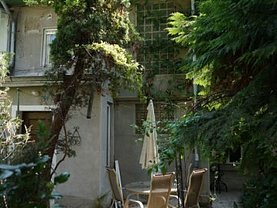 Casa de vânzare 3 camere, în Bucuresti, zona Casin