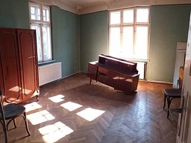 Casa de vânzare 5 camere, în Bucuresti, zona Mosilor